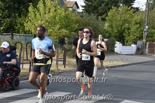 Ingreennes 2025/INGRE2025_01040.JPG